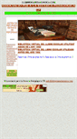 Mobile Screenshot of llibreriapedagogica.com